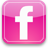 MedApps on Flickr
