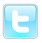 MedApps on Twitter