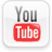 MedApps on YouTube