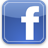 MedApps on Facebook